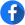 facebook-didongmy
