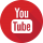 youtube-didongmy