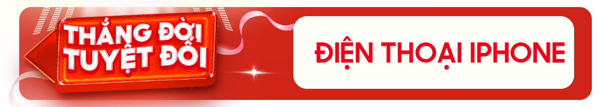 boxip