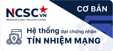 logo-tin-nhiem-mang-didongmy-png