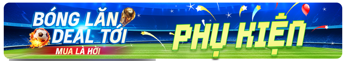 pk-d