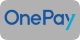 rounded-in-photoretrica