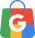 logo-G-DDM