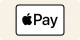 applepay