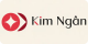 kimnganpay