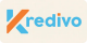 kredivo