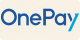 oenpay