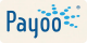 payoo