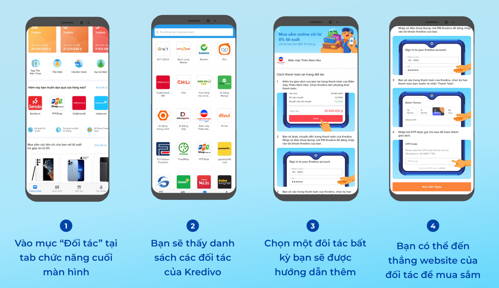 Muc-doi-tac-tai-ung-dung-Kredivo-01