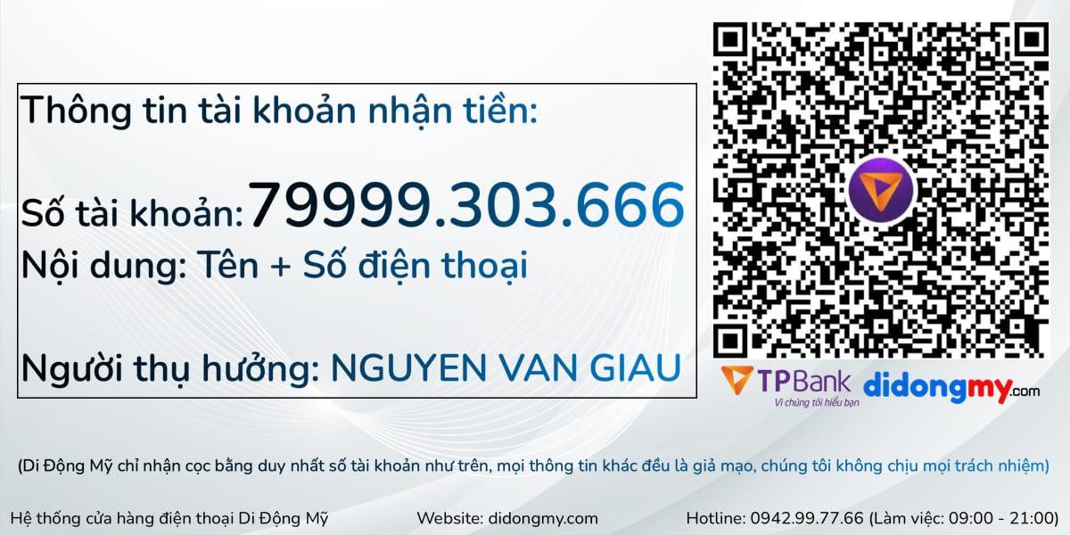 so-tai-khoan-nhan-tien-didongmy