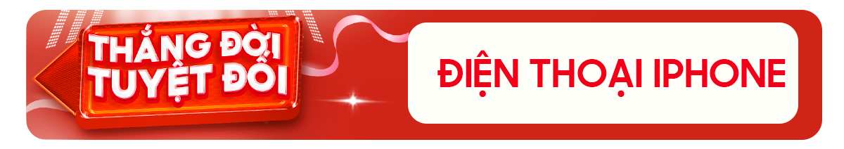 IP
