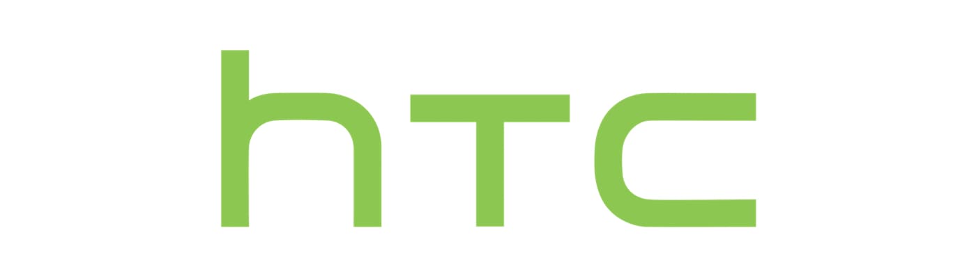 HTC