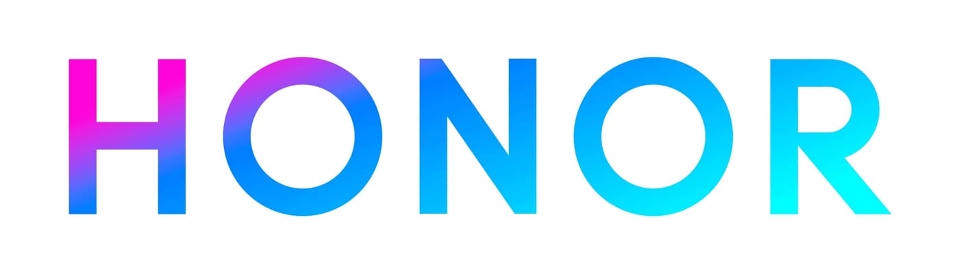 HONOR