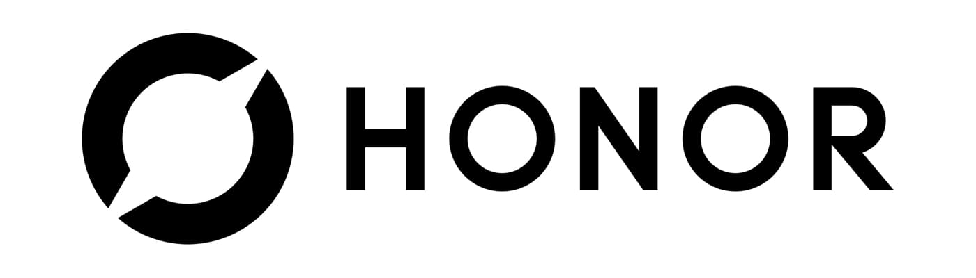 HONOR