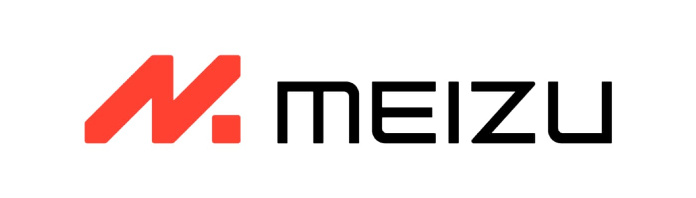 Meizu