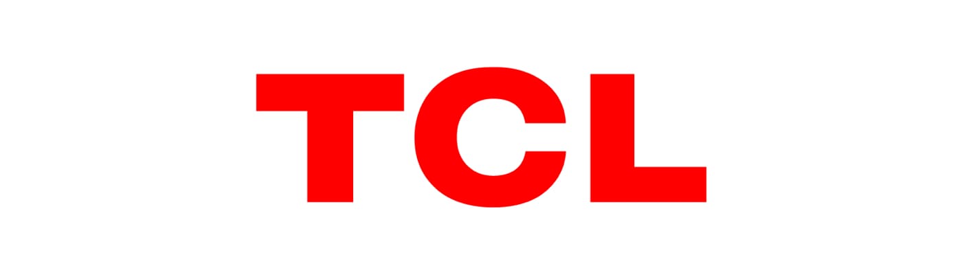 TCL