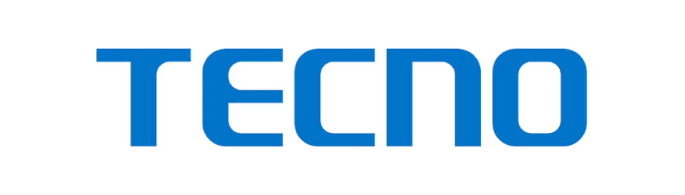 Tecno