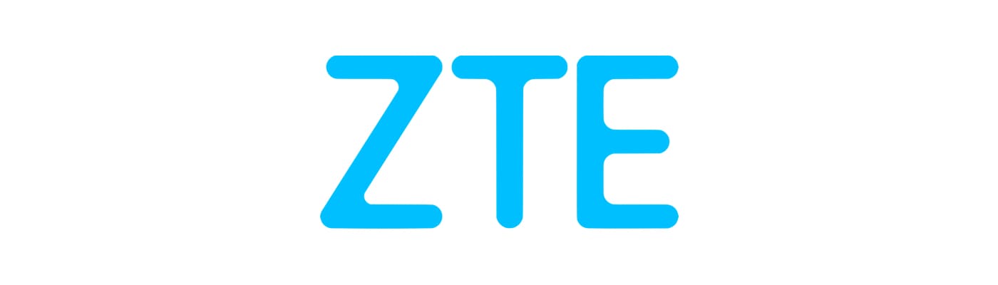 ZTE