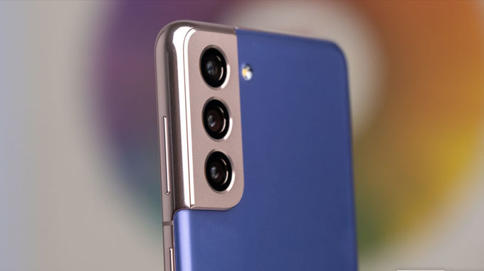 cam-bien-tren-galaxy-s21-didongmy