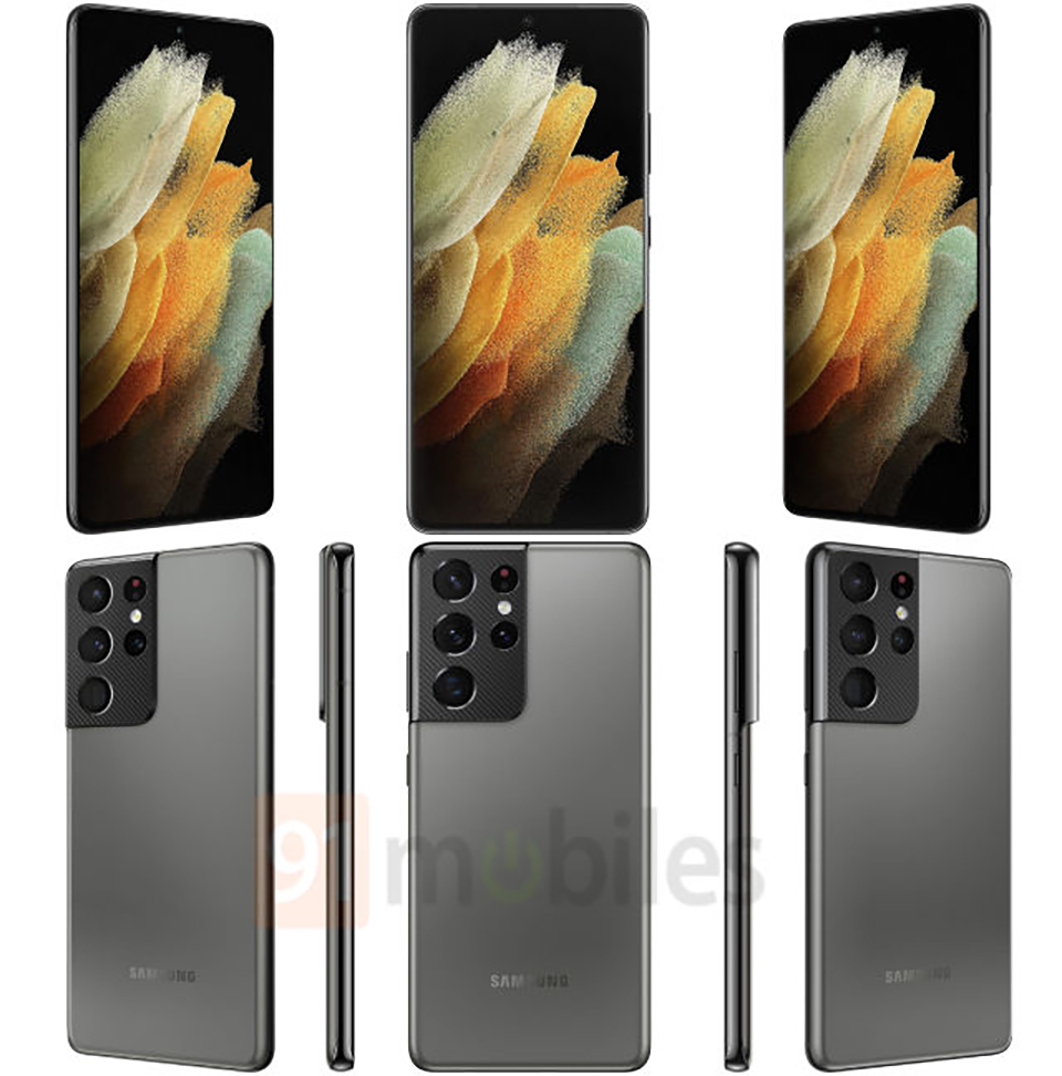hinh-anh-render-galaxy-s21-ultra-didongmy