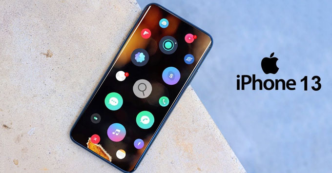 Thời điểm này nên mua iPhone 12 hay chờ iPhone 13 ra mắt?