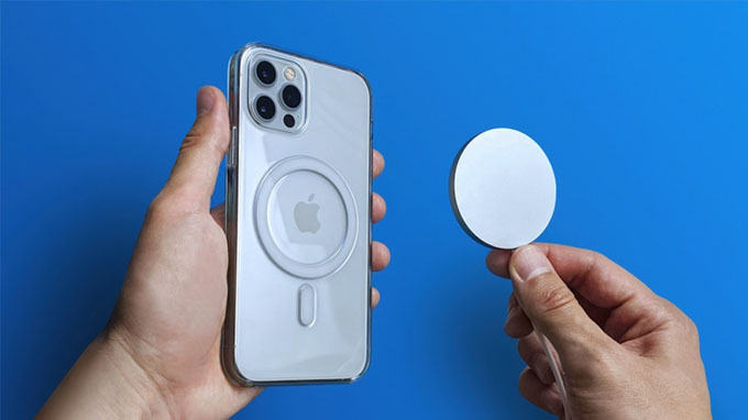 Có nên nâng cấp iPhone 12 lên iPhone 13?