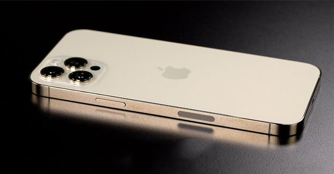 Kiểm tra tốc độ Wifi iPhone 12 Pro Max và Xiaomi Mi 11: Flagship Apple bị bỏ xa