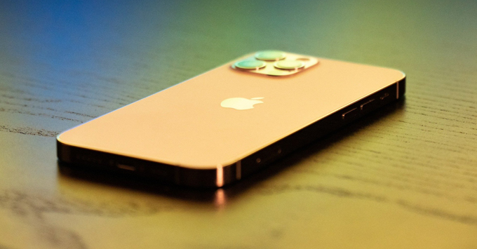 Những tin tức về iPhone 13 series tiếp tục xuất hiện: Sẽ được trang bị tản nhiệt bằng buồng hơi