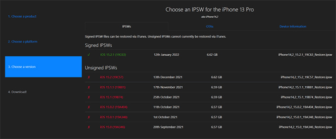 apple-ngung-cap-nhat-ios-14-didongmy