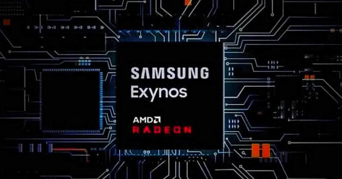 Exynos 2200 đánh bại chip xử lý Snapdragon 8 Gen 1 về hiệu năng đa lõi