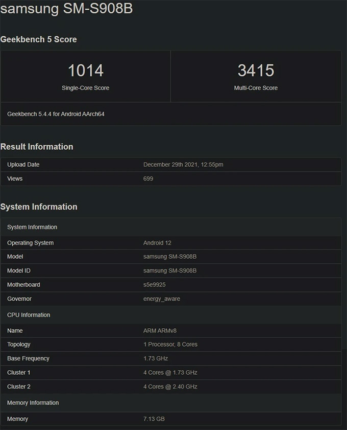 galaxy-s22-ultra-se-co-su-ha-cap-didongmy
