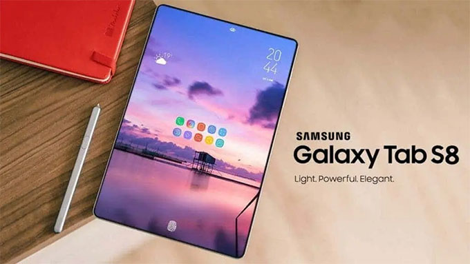 gian-ban-galaxy-tab-s8-didongmy