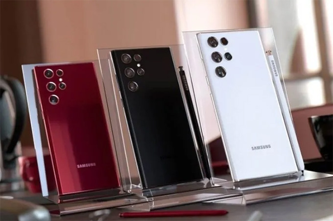 samsung-galaxy-s22-thoi-gian-ra-mat-didongmy