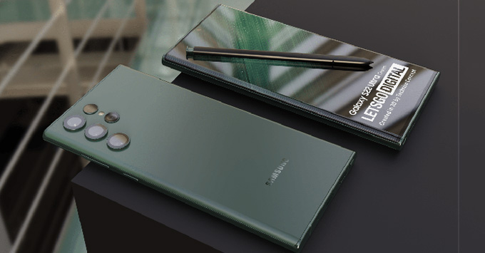 So sánh Galaxy S22 Ultra và Google Pixel 6 Pro: Những khác biệt cần biết?