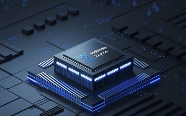 Samsung công bố chip Exynos 2200: Đây là tất cả những tính năng bạn cần biết