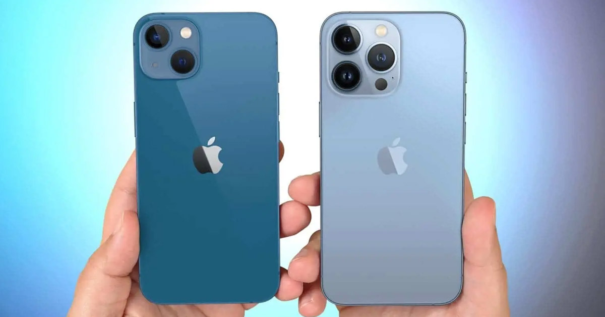 Lý do vì sao Apple 'buộc' người dùng nâng cấp lên iOS 15?