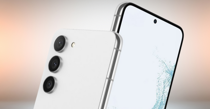 Galaxy S23 và Galaxy S23 Plus có mấy màu? Màu nào hot nhất?