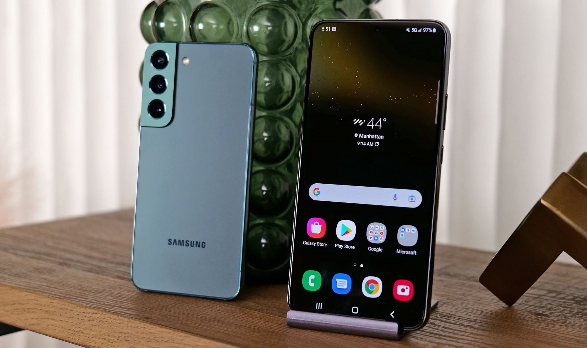 hinh-anh-cua-s22-Didongmy