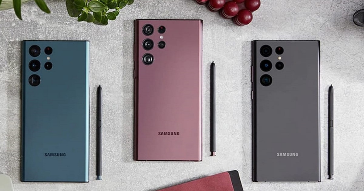 Còn chờ gì mà không đặt trước Galaxy S23 để nhận ngay các ưu đãi hấp dẫn này