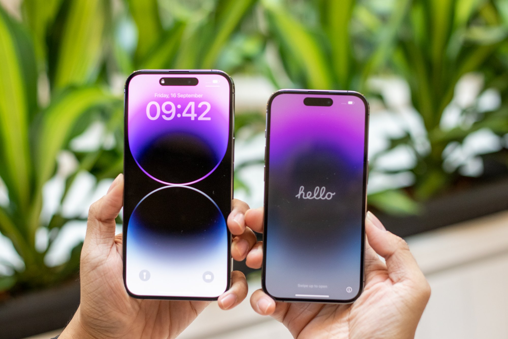 iPhone 14 series giảm giá nên mua vì hiệu năng