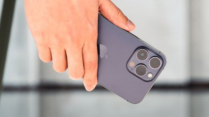 camera iphone 14 pro max