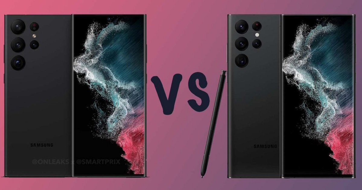 Nên đợi Galaxy S23 hay mua liền Galaxy S22 đang được giảm giá cực ngon?