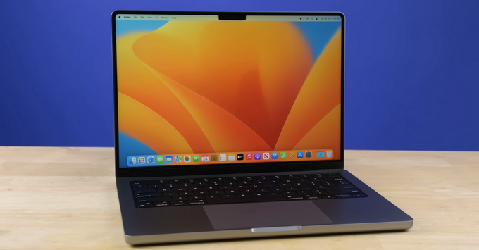 Tháo gỡ MacBook Pro để kiểm chứng hướng dẫn sửa chữa từ Apple: Liệu có thật sự khả quan?