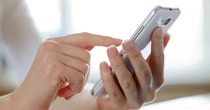 Cách đăng ký 4G Mobifone giá rẻ và giai hạn