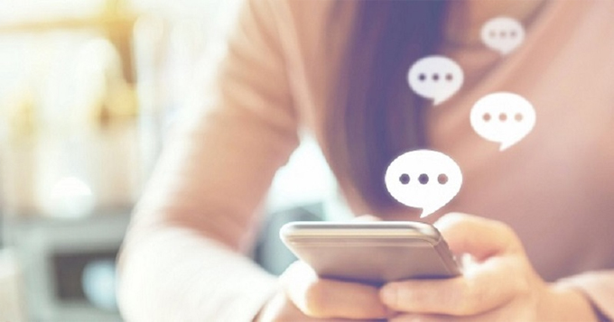 Cách đăng ký 4G Mobifone giá rẻ và lý do