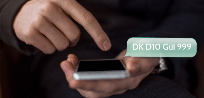 Cách đăng ký 4G Mobifone giá rẻ và cách hủy