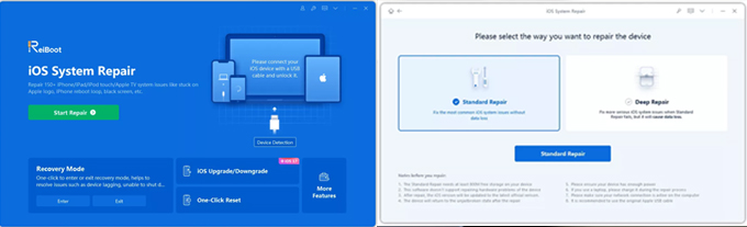 Lỗi trên iPhone 15 Pro Max cũ và cách khắc phụ nhanh