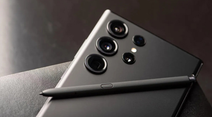 Mệnh thủy nên mua Galaxy S24 màu nào?