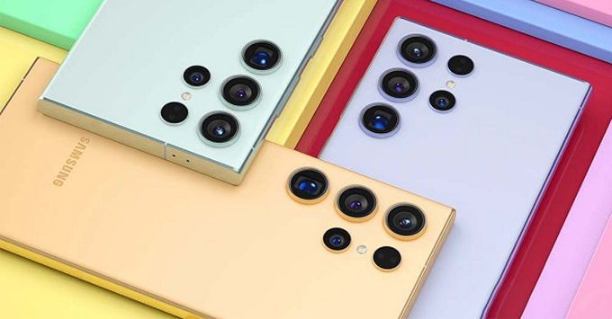 Người mệnh thủy nên mua Galaxy S24 màu nào? Cách xác định mệnh thủy?