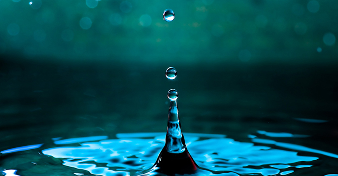 Mệnh thủy nên mua Galaxy S24 màu nào và mệnh thủy là gì?